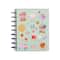 The Classic Happy Planner® Seasonal Charm